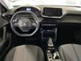 Peugeot 2008 1.2 PureTech 130pk Allure Automaat *Navi / ECC / LMV / PDC