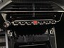 Peugeot 2008 1.2 PureTech 130pk Allure Automaat *Navi / ECC / LMV / PDC