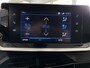 Peugeot 2008 1.2 PureTech 130pk Allure Automaat *Navi / ECC / LMV / PDC