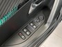Peugeot 2008 1.2 PureTech 130pk Allure Automaat *Navi / ECC / LMV / PDC