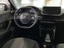 Peugeot 2008 1.2 PureTech 130pk Allure Automaat *Navi / ECC / LMV / PDC