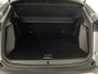 Peugeot 2008 1.2 PureTech 130pk Allure Automaat *Navi / ECC / LMV / PDC