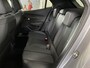 Peugeot 2008 1.2 PureTech 130pk Allure Automaat *Navi / ECC / LMV / PDC