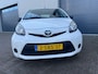 Toyota Aygo 1.0 VVT-i Now/Airco/Elek-pakket/AUX/2e eigenaar