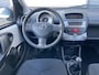 Toyota Aygo 1.0 VVT-i Now/Airco/Elek-pakket/AUX/2e eigenaar