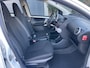 Toyota Aygo 1.0 VVT-i Now/Airco/Elek-pakket/AUX/2e eigenaar