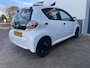 Toyota Aygo 1.0 VVT-i Now/Airco/Elek-pakket/AUX/2e eigenaar