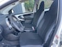 Toyota Aygo 1.0 VVT-i Now/Airco/Elek-pakket/AUX/2e eigenaar