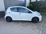 Toyota Aygo 1.0 VVT-i Now/Airco/Elek-pakket/AUX/2e eigenaar