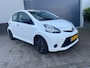 Toyota Aygo 1.0 VVT-i Now/Airco/Elek-pakket/AUX/2e eigenaar