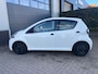 Toyota Aygo 1.0 VVT-i Now/Airco/Elek-pakket/AUX/2e eigenaar