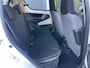 Toyota Aygo 1.0 VVT-i Now/Airco/Elek-pakket/AUX/2e eigenaar