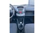 Toyota Aygo 1.0 VVT-i Now/Airco/Elek-pakket/AUX/2e eigenaar