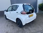 Toyota Aygo 1.0 VVT-i Now/Airco/Elek-pakket/AUX/2e eigenaar