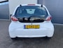 Toyota Aygo 1.0 VVT-i Now/Airco/Elek-pakket/AUX/2e eigenaar