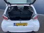 Toyota Aygo 1.0 VVT-i Now/Airco/Elek-pakket/AUX/2e eigenaar
