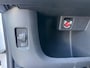 Toyota Aygo 1.0 VVT-i Now/Airco/Elek-pakket/AUX/2e eigenaar