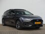 Ford Focus Wagon 1.0 EcoBoost Hybrid 125PK ST Line X | PANORAMADAK | STOEL+STUUR+VOORRUITVERWARMING | ADAPTIEVE CRUISE | 18'' LMV |