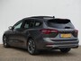 Ford Focus Wagon 1.0 EcoBoost Hybrid 125PK ST Line X | PANORAMADAK | STOEL+STUUR+VOORRUITVERWARMING | ADAPTIEVE CRUISE | 18'' LMV |