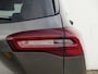 Ford Focus Wagon 1.0 EcoBoost Hybrid 125PK ST Line X | PANORAMADAK | STOEL+STUUR+VOORRUITVERWARMING | ADAPTIEVE CRUISE | 18'' LMV |