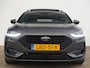 Ford Focus Wagon 1.0 EcoBoost Hybrid 125PK ST Line X | PANORAMADAK | STOEL+STUUR+VOORRUITVERWARMING | ADAPTIEVE CRUISE | 18'' LMV |