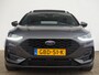 Ford Focus Wagon 1.0 EcoBoost Hybrid 125PK ST Line X | PANORAMADAK | STOEL+STUUR+VOORRUITVERWARMING | ADAPTIEVE CRUISE | 18'' LMV |