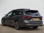 Ford Focus Wagon 1.0 EcoBoost Hybrid 125PK ST Line X | PANORAMADAK | STOEL+STUUR+VOORRUITVERWARMING | ADAPTIEVE CRUISE | 18'' LMV |