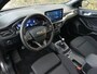 Ford Focus Wagon 1.0 EcoBoost Hybrid 125PK ST Line X | PANORAMADAK | STOEL+STUUR+VOORRUITVERWARMING | ADAPTIEVE CRUISE | 18'' LMV |