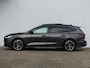 Ford Focus Wagon 1.0 EcoBoost Hybrid 125PK ST Line X | PANORAMADAK | STOEL+STUUR+VOORRUITVERWARMING | ADAPTIEVE CRUISE | 18'' LMV |