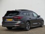 Ford Focus Wagon 1.0 EcoBoost Hybrid 125PK ST Line X | PANORAMADAK | STOEL+STUUR+VOORRUITVERWARMING | ADAPTIEVE CRUISE | 18'' LMV |