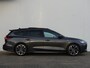 Ford Focus Wagon 1.0 EcoBoost Hybrid 125PK ST Line X | PANORAMADAK | STOEL+STUUR+VOORRUITVERWARMING | ADAPTIEVE CRUISE | 18'' LMV |
