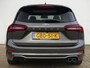 Ford Focus Wagon 1.0 EcoBoost Hybrid 125PK ST Line X | PANORAMADAK | STOEL+STUUR+VOORRUITVERWARMING | ADAPTIEVE CRUISE | 18'' LMV |