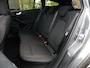 Ford Focus Wagon 1.0 EcoBoost Hybrid 125PK ST Line X | PANORAMADAK | STOEL+STUUR+VOORRUITVERWARMING | ADAPTIEVE CRUISE | 18'' LMV |