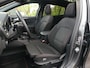 Ford Focus Wagon 1.0 EcoBoost Hybrid 125PK ST Line X | PANORAMADAK | STOEL+STUUR+VOORRUITVERWARMING | ADAPTIEVE CRUISE | 18'' LMV |