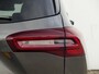Ford Focus Wagon 1.0 EcoBoost Hybrid 125PK ST Line X | PANORAMADAK | STOEL+STUUR+VOORRUITVERWARMING | ADAPTIEVE CRUISE | 18'' LMV |