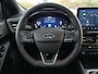 Ford Focus Wagon 1.0 EcoBoost Hybrid 125PK ST Line X | PANORAMADAK | STOEL+STUUR+VOORRUITVERWARMING | ADAPTIEVE CRUISE | 18'' LMV |