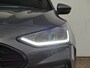 Ford Focus Wagon 1.0 EcoBoost Hybrid 125PK ST Line X | PANORAMADAK | STOEL+STUUR+VOORRUITVERWARMING | ADAPTIEVE CRUISE | 18'' LMV |