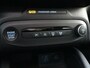 Ford Focus Wagon 1.0 EcoBoost Hybrid 125PK ST Line X | PANORAMADAK | STOEL+STUUR+VOORRUITVERWARMING | ADAPTIEVE CRUISE | 18'' LMV |