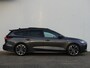 Ford Focus Wagon 1.0 EcoBoost Hybrid 125PK ST Line X | PANORAMADAK | STOEL+STUUR+VOORRUITVERWARMING | ADAPTIEVE CRUISE | 18'' LMV |