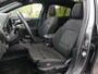 Ford Focus Wagon 1.0 EcoBoost Hybrid 125PK ST Line X | PANORAMADAK | STOEL+STUUR+VOORRUITVERWARMING | ADAPTIEVE CRUISE | 18'' LMV |