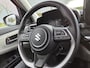 Suzuki Swift 1.2 Style Smart Hybrid | Carplay / Clima / Keyless | Nieuw model!