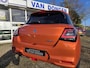 Suzuki Swift 1.2 Style Smart Hybrid | Carplay / Clima / Keyless | Nieuw model!