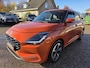 Suzuki Swift 1.2 Style Smart Hybrid | Carplay / Clima / Keyless | Nieuw model!