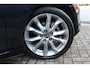 Mazda 3 Skyactive-G 120 pk GT-M BOSE HUD Leder Trekhaak
