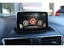 Mazda 3 Skyactive-G 120 pk GT-M BOSE HUD Leder Trekhaak