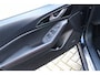 Mazda 3 Skyactive-G 120 pk GT-M BOSE HUD Leder Trekhaak