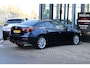 Mazda 3 Skyactive-G 120 pk GT-M BOSE HUD Leder Trekhaak