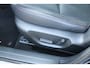 Mazda 3 Skyactive-G 120 pk GT-M BOSE HUD Leder Trekhaak