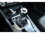 Mazda 3 Skyactive-G 120 pk GT-M BOSE HUD Leder Trekhaak