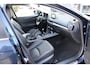 Mazda 3 Skyactive-G 120 pk GT-M BOSE HUD Leder Trekhaak